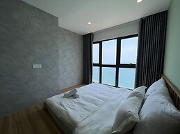 PHONGLIEM Apartment