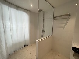 PHONGLIEM Apartment