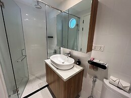 PHONGLIEM Apartment