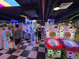 PHONGLIEM Apartment