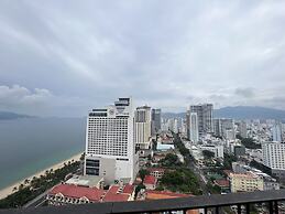 PHONGLIEM Apartment