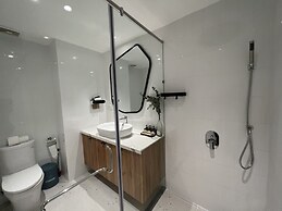 PHONGLIEM Apartment