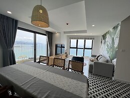 PHONGLIEM Apartment