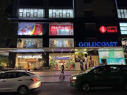 PHONGLIEM Apartment