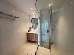 PHONGLIEM Apartment