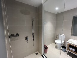 PHONGLIEM Apartment