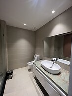 PHONGLIEM Apartment