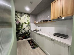 PHONGLIEM Apartment