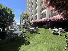 PHONGLIEM Apartment