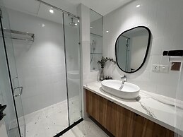 PHONGLIEM Apartment