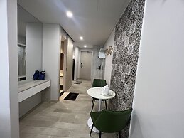 PHONGLIEM Apartment