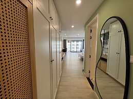 PHONGLIEM Apartment