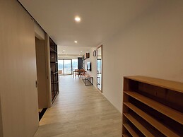 PHONGLIEM Apartment