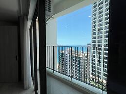 PHONGLIEM Apartment