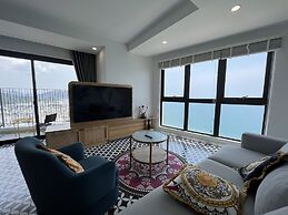 PHONGLIEM Apartment