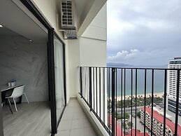 PHONGLIEM Apartment