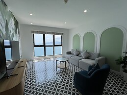 PHONGLIEM Apartment