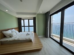 PHONGLIEM Apartment