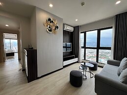 PHONGLIEM Apartment