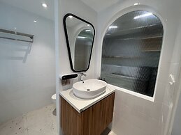 PHONGLIEM Apartment