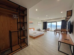 PHONGLIEM Apartment