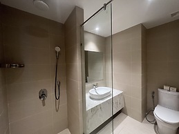 PHONGLIEM Apartment