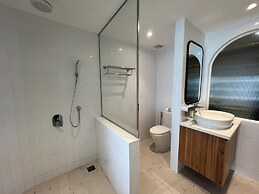 PHONGLIEM Apartment