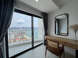 PHONGLIEM Apartment