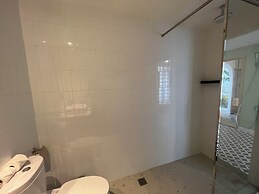 PHONGLIEM Apartment