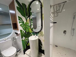 PHONGLIEM Apartment