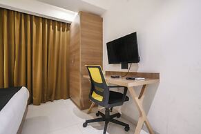 Hotel Holiday
