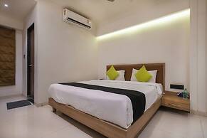 Hotel Holiday
