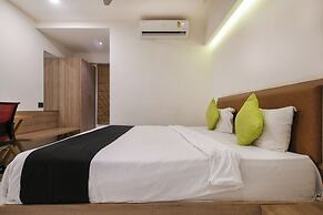 Hotel Holiday
