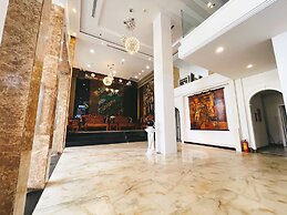 Rivera Boutique
