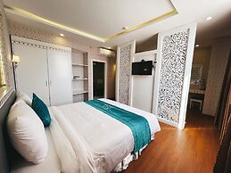 Rivera Boutique