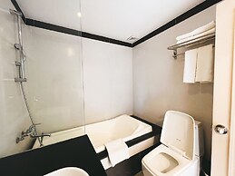 Rivera Boutique