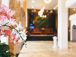 Rivera Boutique