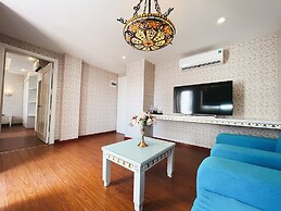 Rivera Boutique