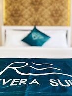 Rivera Boutique