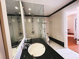 Rivera Boutique