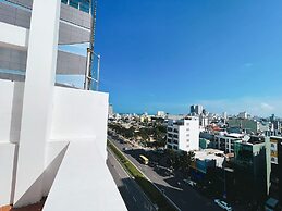Rivera Boutique