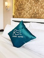 Rivera Boutique