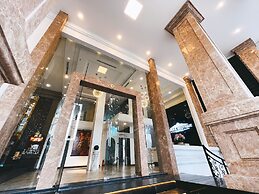 Rivera Boutique