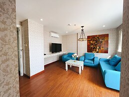 Rivera Boutique