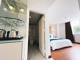 Rivera Boutique