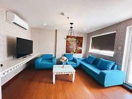 Rivera Boutique