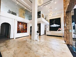 Rivera Boutique