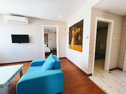 Rivera Boutique