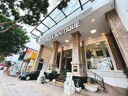 Rivera Boutique