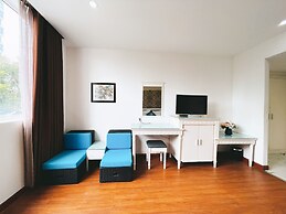 Rivera Boutique